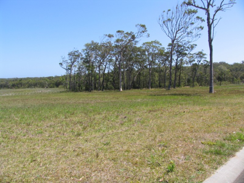 Lot 63 Shuntull Drive, Wallabi Point NSW 2430