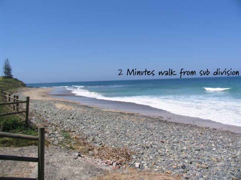 Lot 66 Shuntull Drive, Wallabi Point NSW 2430