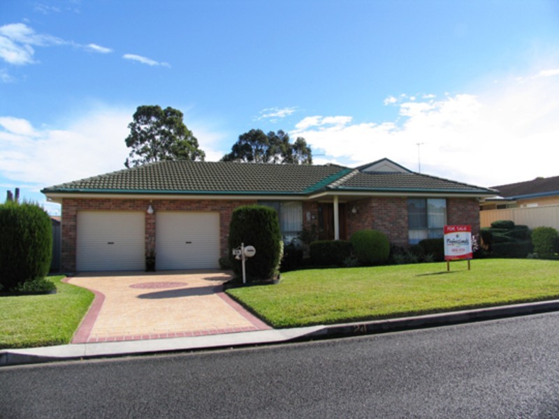 Taree NSW 2430