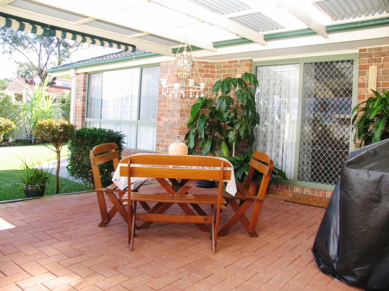Taree NSW 2430
