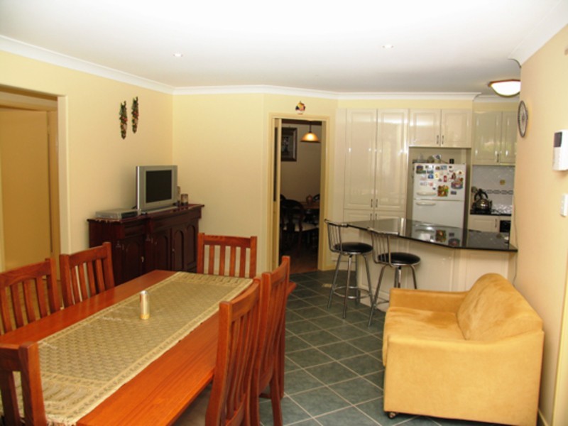 Taree NSW 2430