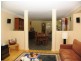 Taree NSW 2430