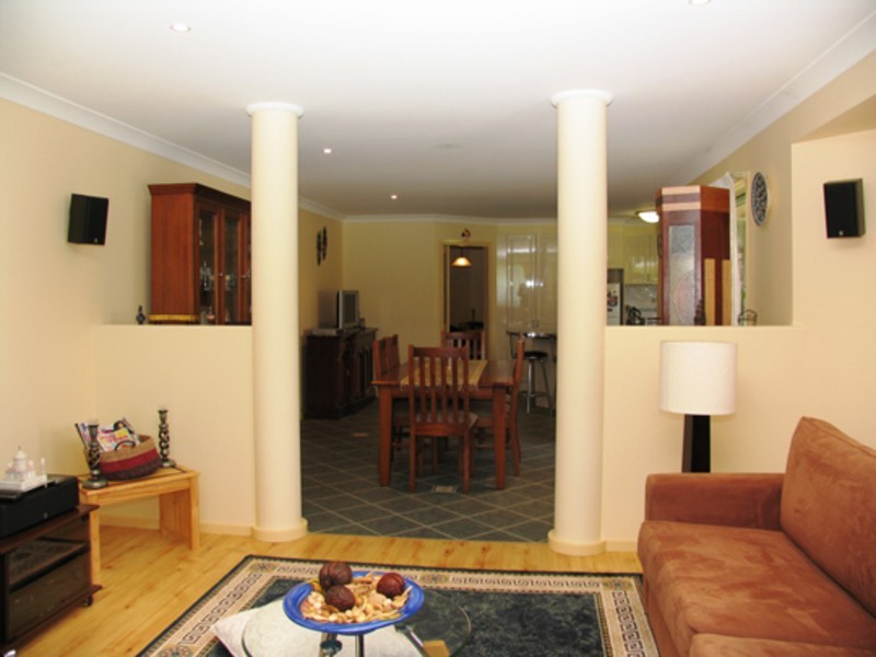 Taree NSW 2430