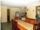 Taree NSW 2430
