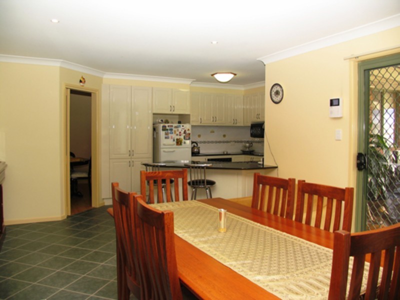 Taree NSW 2430