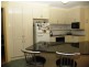 Taree NSW 2430