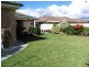 Taree NSW 2430