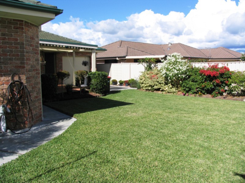 Taree NSW 2430