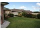 Taree NSW 2430