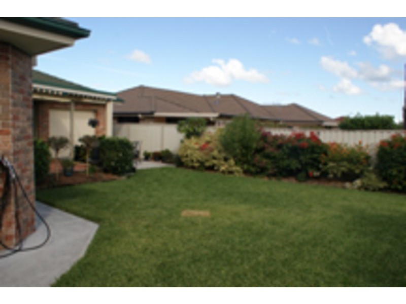 Taree NSW 2430