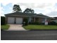 Taree NSW 2430