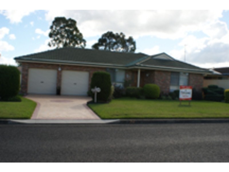 Taree NSW 2430
