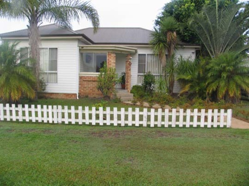 Taree NSW 2430