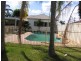 Taree NSW 2430