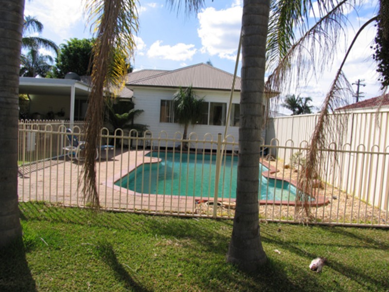 Taree NSW 2430