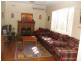 Taree NSW 2430