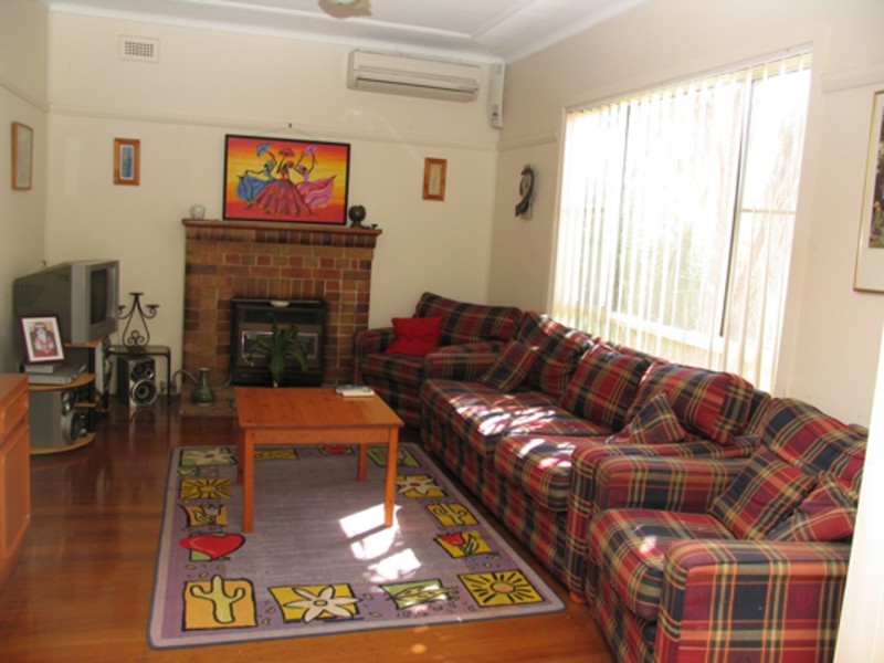 Taree NSW 2430