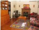 Taree NSW 2430