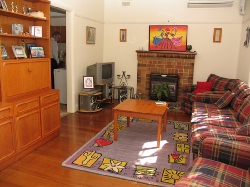 Taree NSW 2430