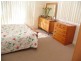 Taree NSW 2430