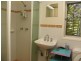 Taree NSW 2430
