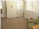 Taree NSW 2430