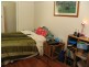 Taree NSW 2430