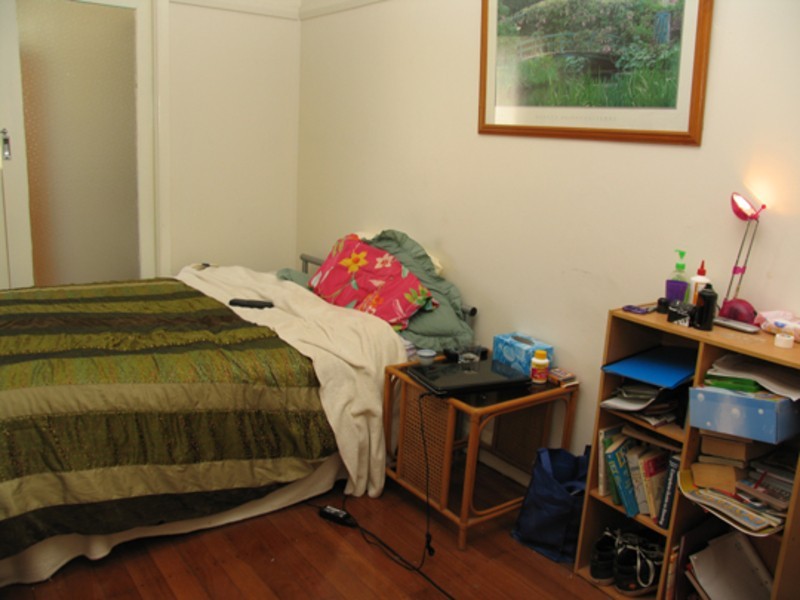 Taree NSW 2430