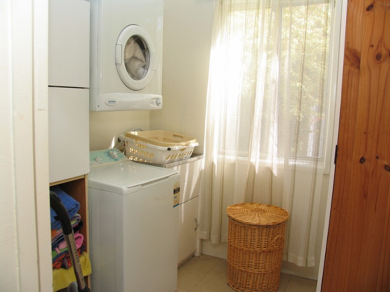 Taree NSW 2430