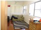 Taree NSW 2430