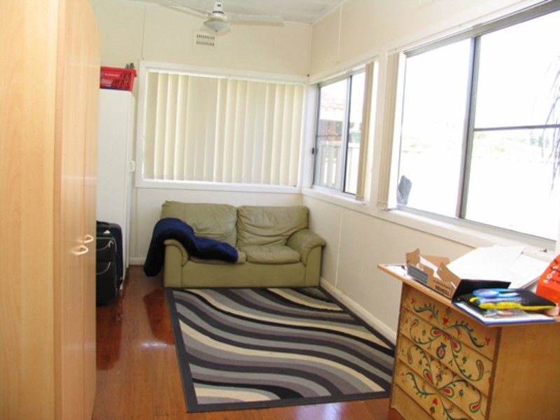 Taree NSW 2430