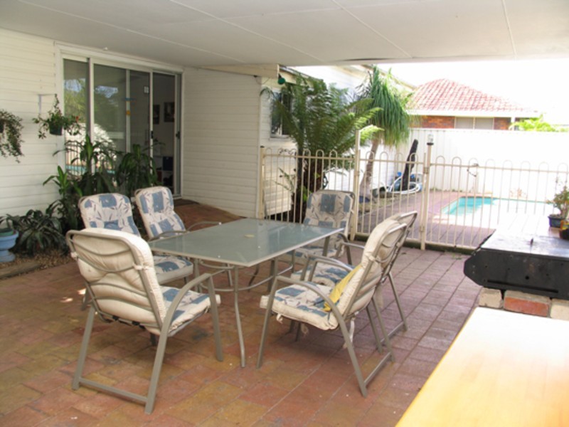 Taree NSW 2430