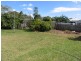 Taree NSW 2430