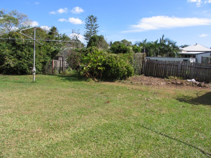 Taree NSW 2430