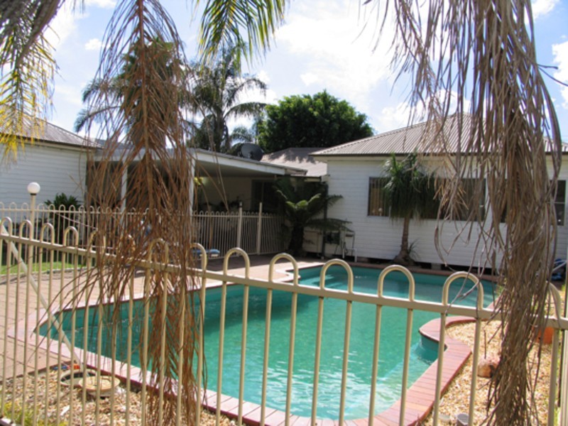 Taree NSW 2430