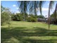 Taree NSW 2430