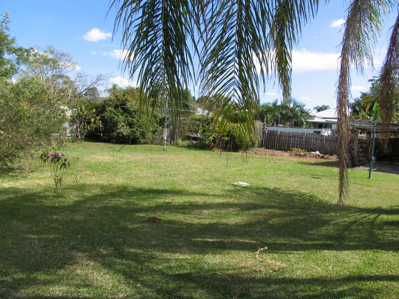 Taree NSW 2430