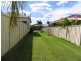 Taree NSW 2430