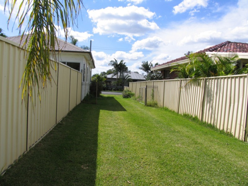 Taree NSW 2430