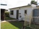 Taree NSW 2430
