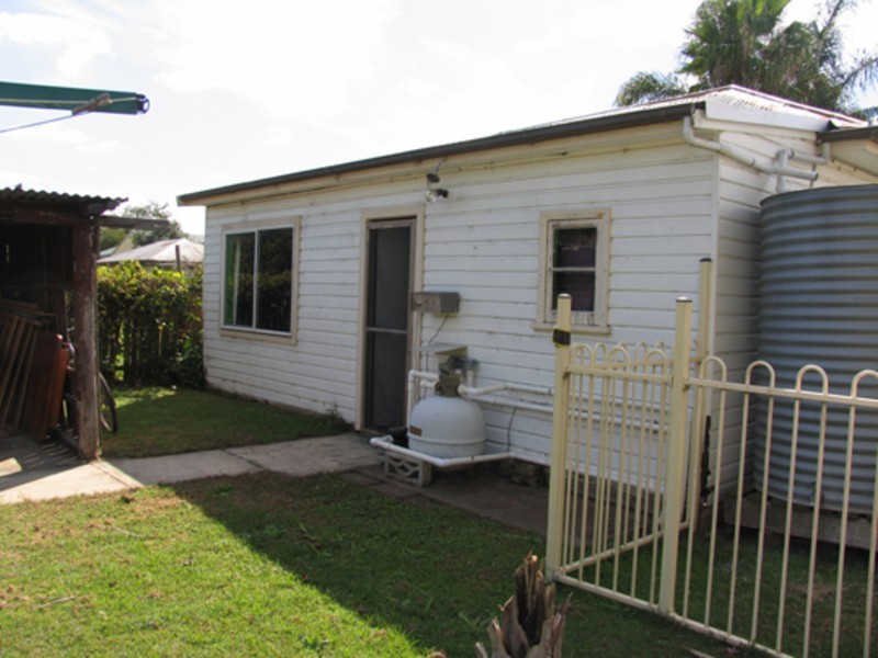 Taree NSW 2430