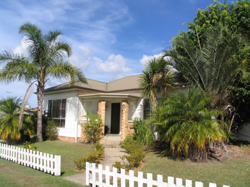 Taree NSW 2430