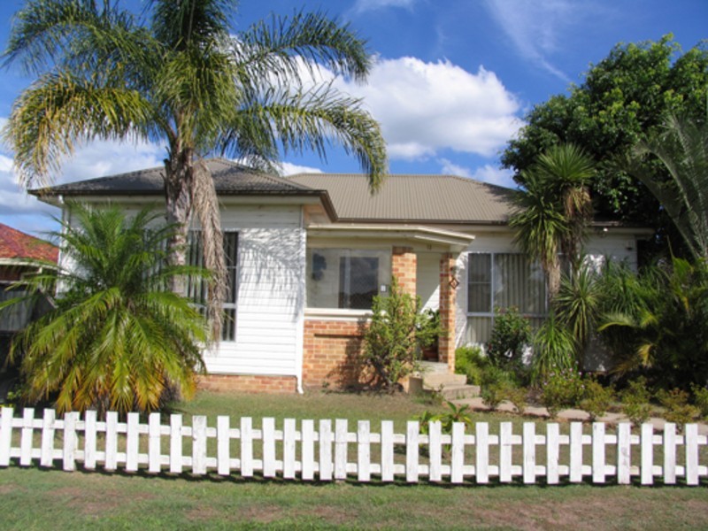 Taree NSW 2430