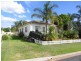 Taree NSW 2430