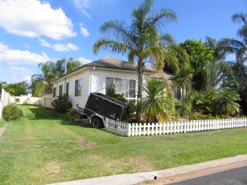 Taree NSW 2430