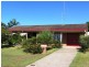 Cundletown NSW 2430