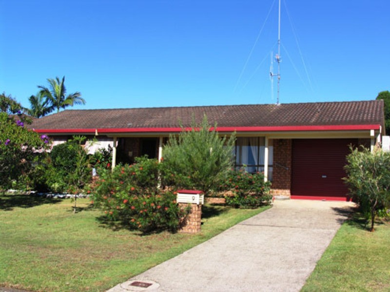 Cundletown NSW 2430