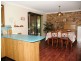 Cundletown NSW 2430