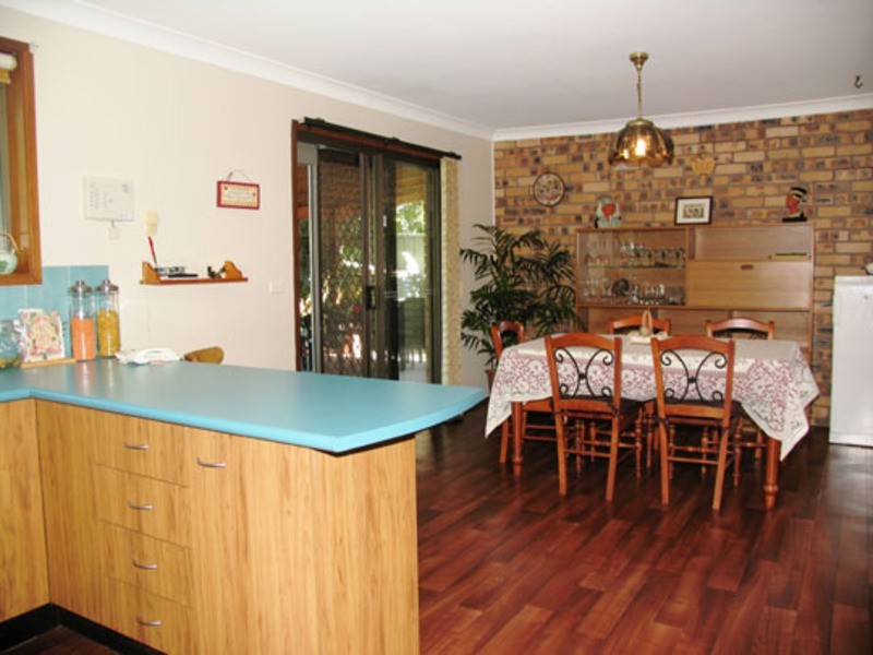 Cundletown NSW 2430