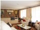 Cundletown NSW 2430